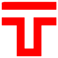 Logo Contabilizado